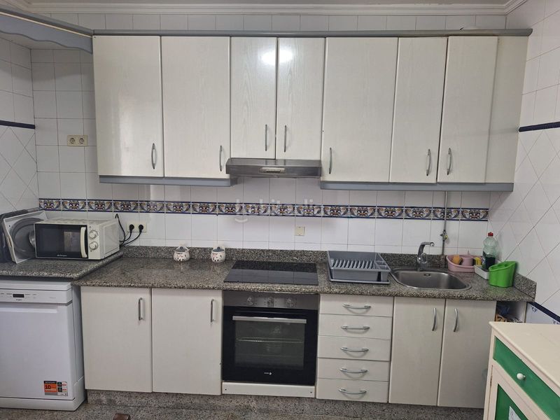 Foto 2a7e3fd5-a0ab-47e1-8090-59bb868abea7. Casa a Porto do Son