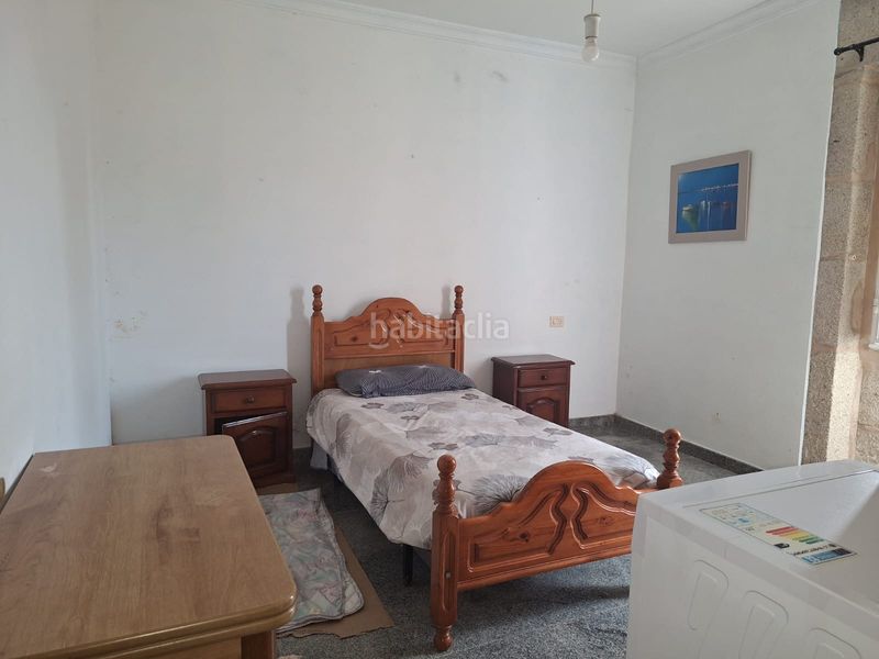 Foto 54c68164-63e9-49af-9e83-4a5a0a1208ed. Casa a Porto do Son