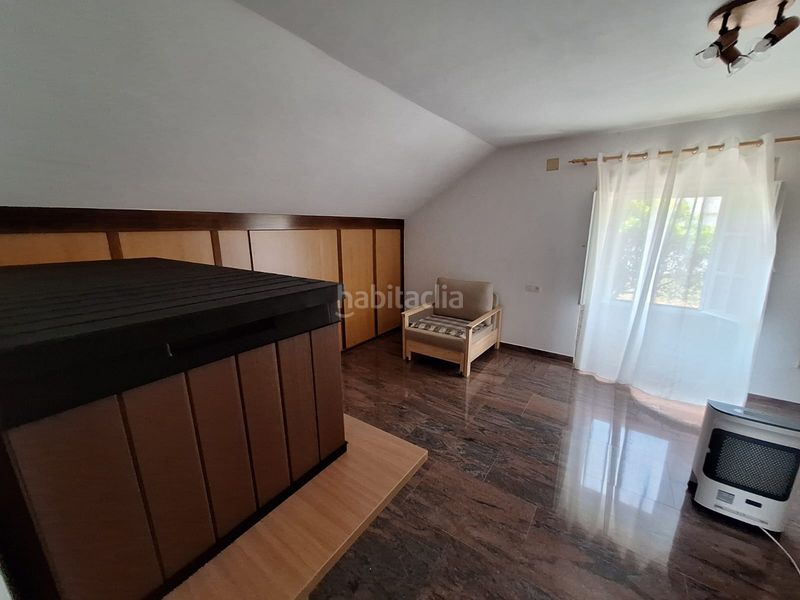 Foto a1d9af75-e195-456b-a62f-86c5a02732e0. Casa a Porto do Son