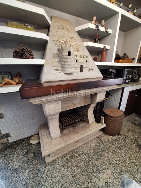 Foto bd9e2973-8e5a-4a5d-aed6-1d2fc969d795. Casa a Porto do Son