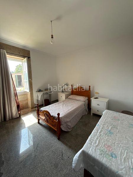 Foto c0279a47-df93-45c8-9ed3-35714e2cb7a7. Casa a Porto do Son