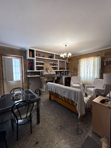 Foto cc3590f5-eb75-4343-9e8c-e572ce862da0. Casa a Porto do Son