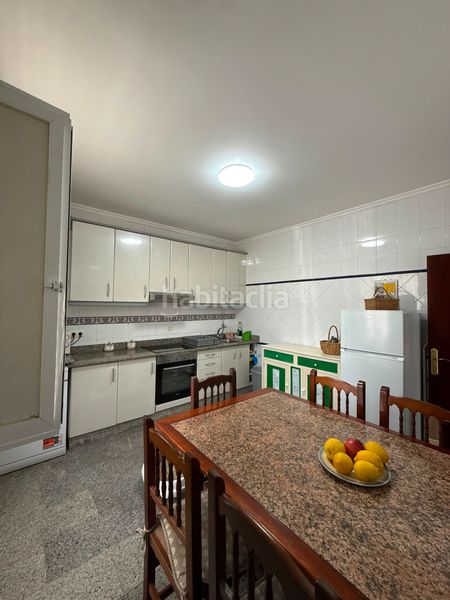 Foto e34eb537-8015-4398-86bd-c91d9569f67a. Casa a Porto do Son