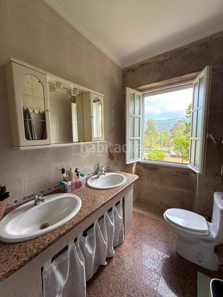 Foto e63d2f23-a670-43c4-ba25-358cf4f44bb4. Casa a Porto do Son