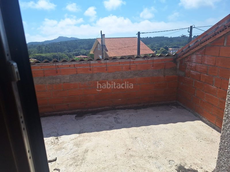 Foto 07103b18-821e-4251-9502-626ff639c32a. Xalet a Porto do Son