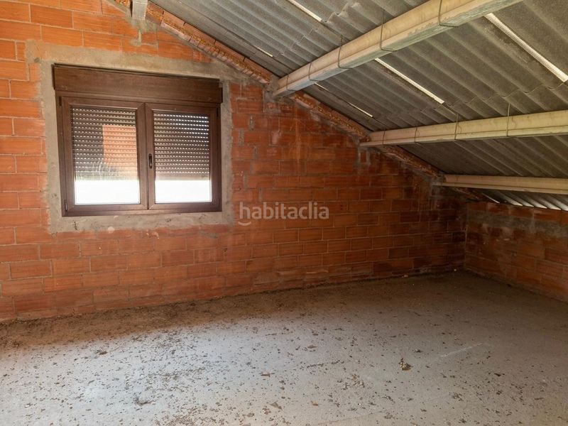 Foto 187cb016-a7c8-48a3-80ce-0d0b5258a024. Xalet a Porto do Son