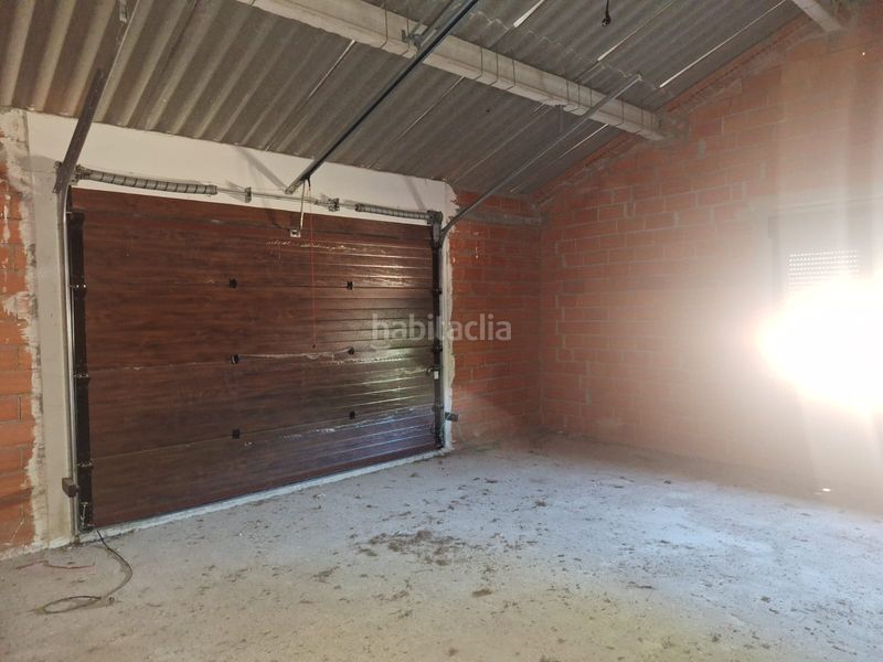Foto ecf7e209-b68e-4ce2-aa02-4d875ee5d0d9. Xalet a Porto do Son