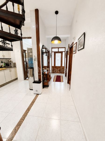 Foto 964e65b9-0a9e-4c07-88db-739be1390a39. Casa amb xemeneia aparcament a Palmeira Ribeira