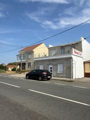 Haus  Calle rúa de galicia. Se vende casa con negocio plenamente funcional