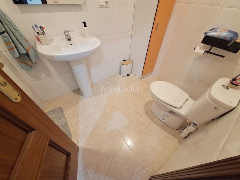 Foto 0a9caee9-cdf8-4a0a-a089-9811eb5be85d. Pis amb calefacció aparcament a santa uxía de Ribeira Ribeira