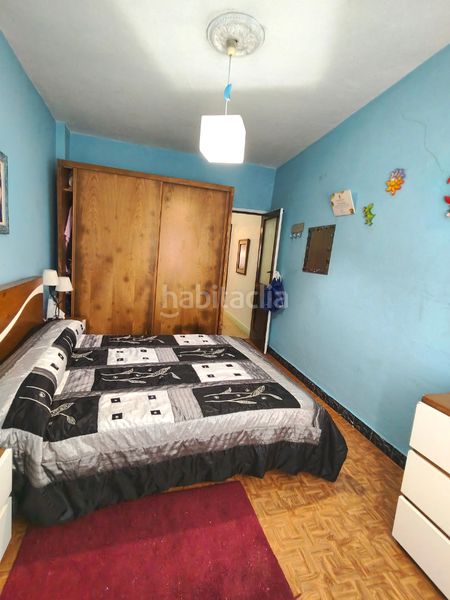 Foto 1be4adb3-5f36-4b1f-a59c-1d421e3aca37. Casa adossada a santa uxía de Ribeira Ribeira
