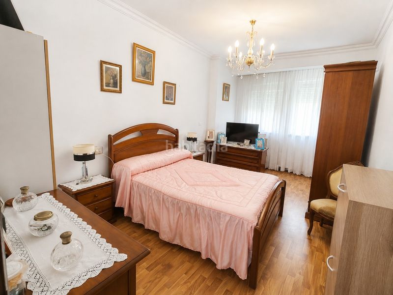 Foto 72cf32cb-85b4-41a5-8363-4505227ede82. Casa adossada a santa uxía de Ribeira Ribeira