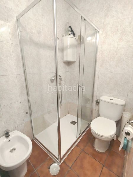 Foto da739ab4-8958-4573-8fd2-7d59254938fa. Casa adossada a santa uxía de Ribeira Ribeira