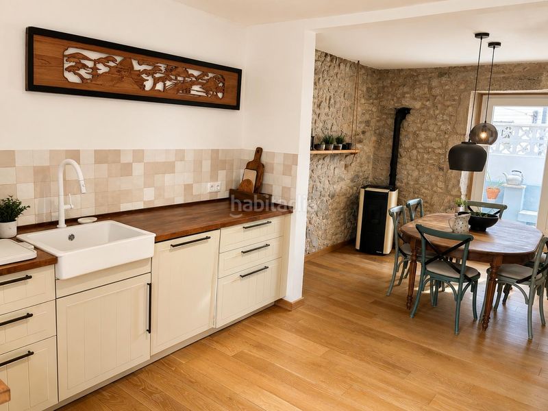 Foto 4dcfbc7e-88ce-4ab2-bdfd-ddb855dd8ced. Casa a Corrubedo Ribeira