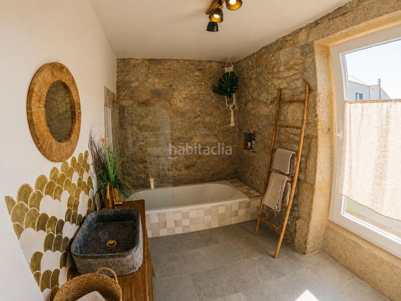 Foto 7a3b78f9-89ed-45a6-b676-ddb9397294cc. Casa a Corrubedo Ribeira