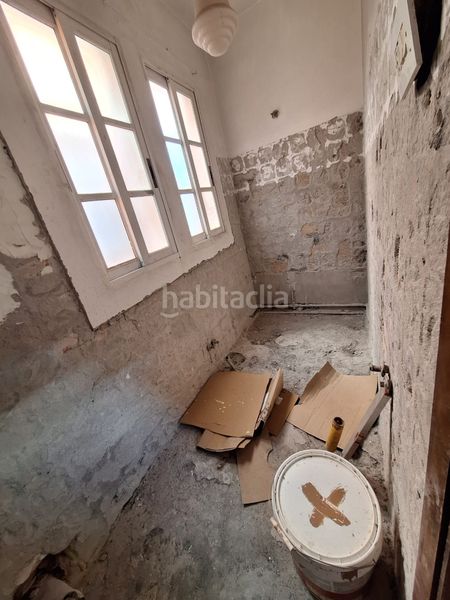 Foto 00551ac6-93ae-48b4-a442-c4683a3682b9. Casa a Palmeira Ribeira