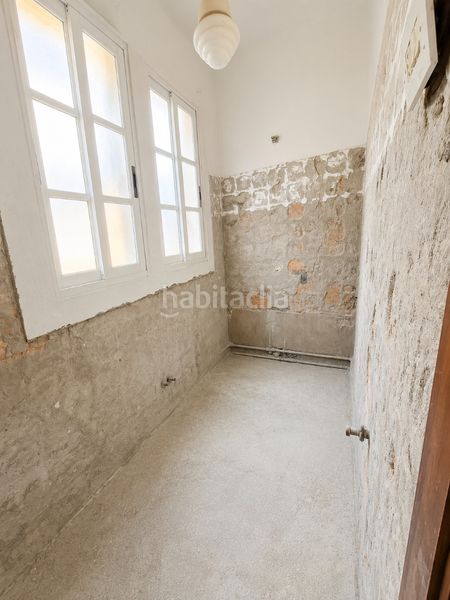 Foto 6c693e97-8285-4451-9a3e-78230bb715c2. Casa a Palmeira Ribeira