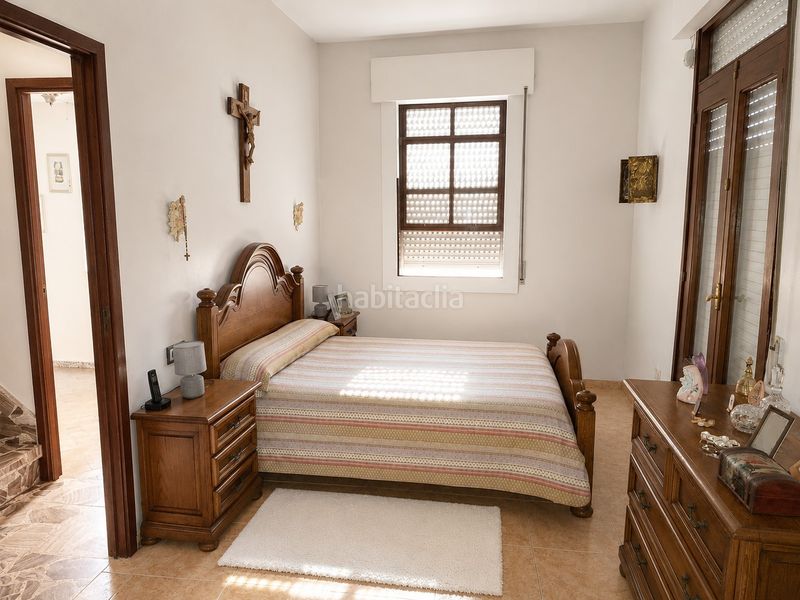 Foto 96561d19-f6d5-40f5-a418-965cedd3ace6. Casa a Palmeira Ribeira