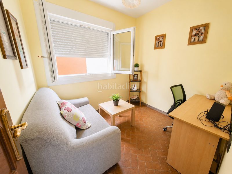 Foto aa20e465-80d0-4b7b-abba-8eadd300df18. Casa a Palmeira Ribeira