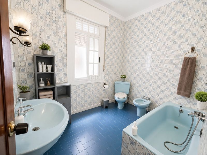 Foto cbd1b5bb-8758-4524-9962-0ec851918e24. Casa a Palmeira Ribeira