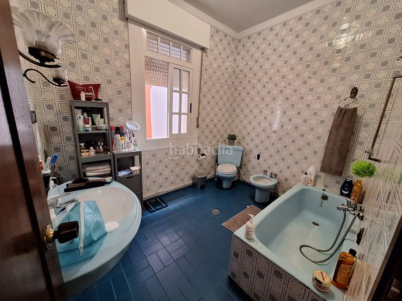 Foto dd0435f9-fa66-4478-86ab-44c27495756a. Casa a Palmeira Ribeira