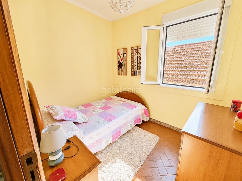Foto e1ff8b54-71a0-41ab-a6d4-a799089b6718. Casa a Palmeira Ribeira