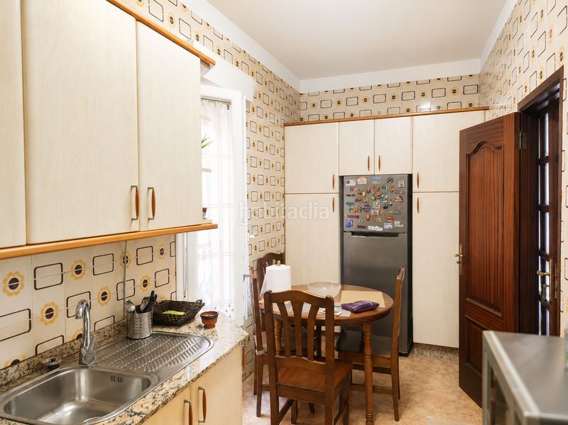 Foto fa0ca617-a291-41a4-a0e5-d61061026c32. Casa a Palmeira Ribeira