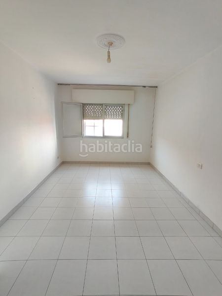Foto 01b810e5-0bcf-4b4e-8fc1-e86b7bc90923. Casa a santa uxía de Ribeira Ribeira