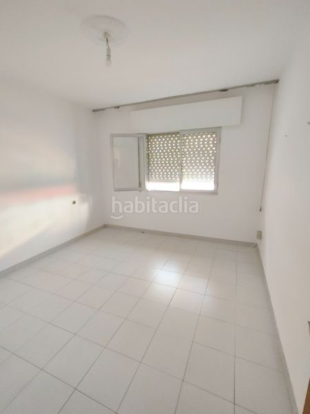 Foto 0f9b639c-4036-449b-b5d6-0bb840f00a76. Casa a santa uxía de Ribeira Ribeira