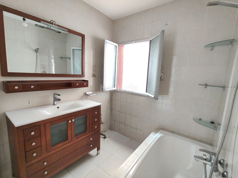 Foto 351c1e13-08f7-4bed-b349-3e1038697015. Casa a santa uxía de Ribeira Ribeira