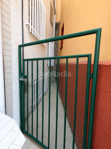 Foto 39ebf694-b9cf-437c-bc5a-0d76649005ee. Casa a santa uxía de Ribeira Ribeira