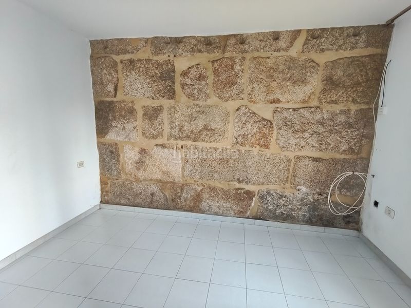 Foto 74aa23b6-2257-42e9-9708-f409eb8c3fda. Casa a santa uxía de Ribeira Ribeira