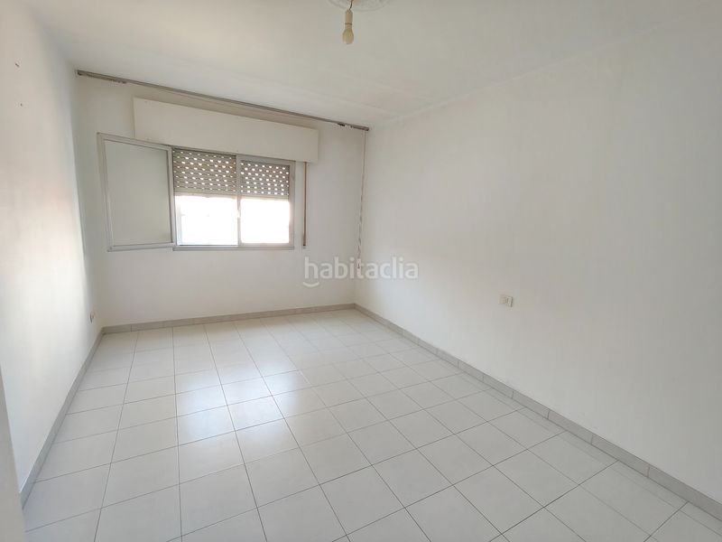 Foto 80a154c7-3d5c-4d1c-aaf0-e7487ba2997f. Casa a santa uxía de Ribeira Ribeira