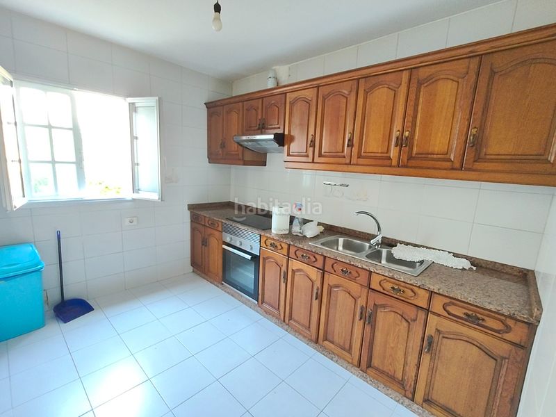 Foto 86f27f84-0c9f-4954-a868-6528a730ec7a. Casa a santa uxía de Ribeira Ribeira