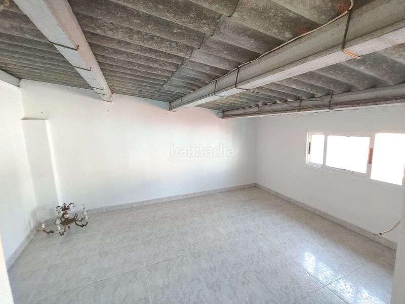 Foto c5b3f6f4-403a-43a4-aed0-4b19fbe6bee1. Casa a santa uxía de Ribeira Ribeira