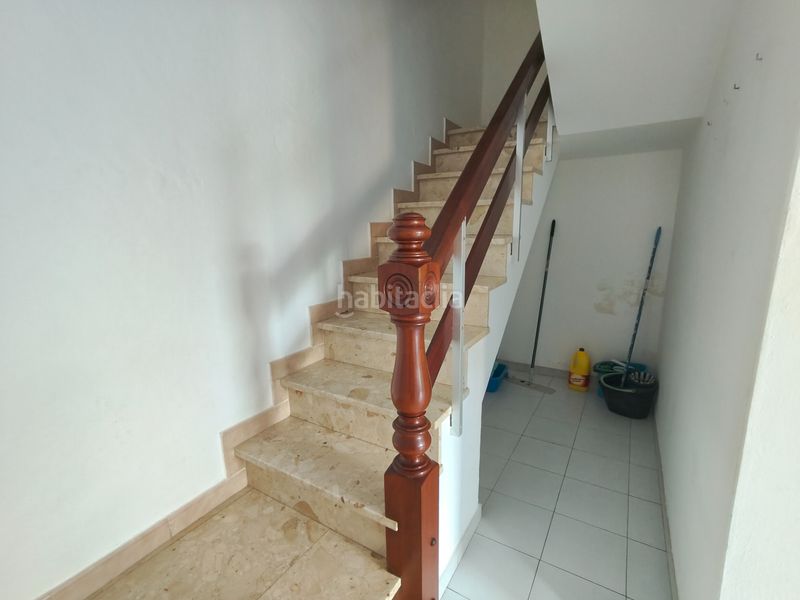 Foto e6057991-ad97-4531-9dde-9e2e88262c9d. Casa a santa uxía de Ribeira Ribeira