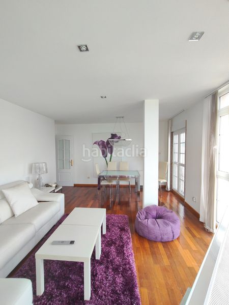 Foto 017691ef-ee75-4fca-abdb-d182d7170a55. Flat with parking in santa uxía de Ribeira Ribeira