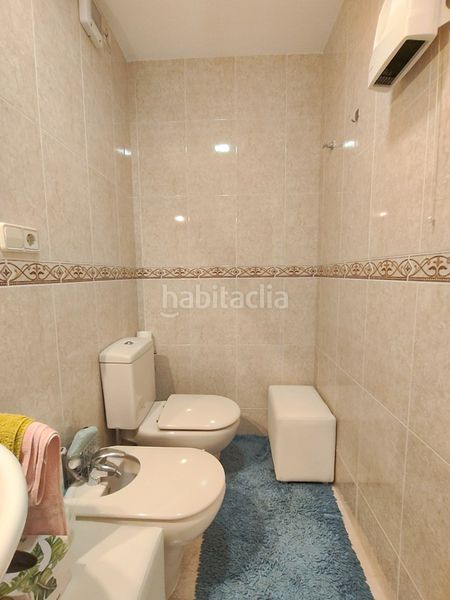 Foto 8047daa7-ca3e-4c85-8095-0c7b29cf7472. Flat with parking in santa uxía de Ribeira Ribeira