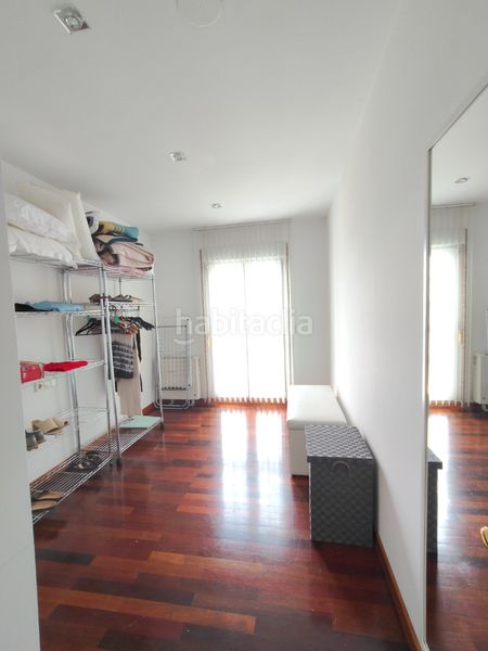 Foto 80915a1f-e840-4854-9aa1-66539fd89521. Flat with parking in santa uxía de Ribeira Ribeira