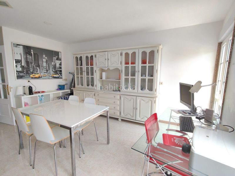 Foto ce64b2a6-7f6f-4ec4-a012-61f0210d8e95. Flat with parking in santa uxía de Ribeira Ribeira