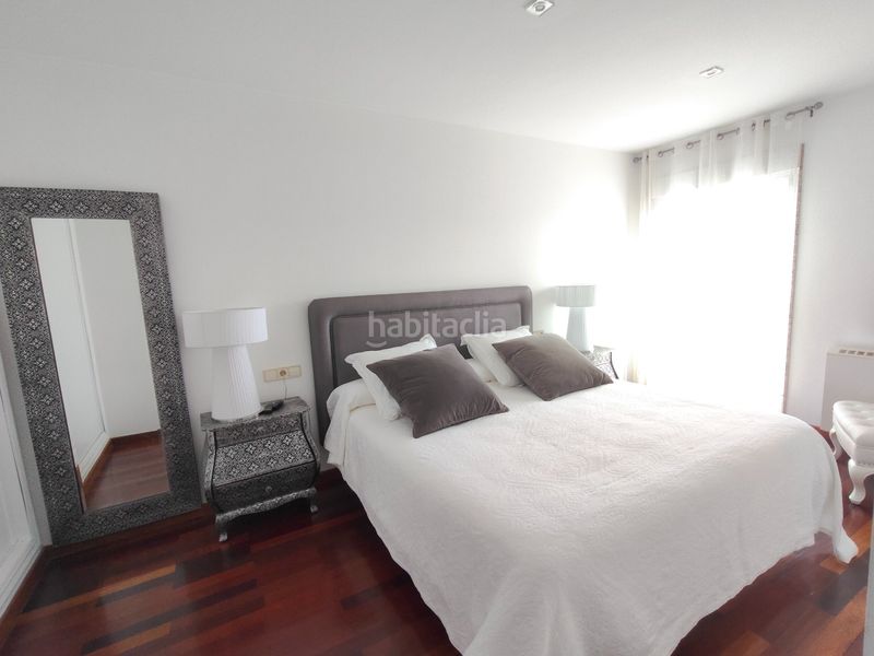 Foto d1a95718-4130-4b15-9d57-0cb0d49c82cd. Flat with parking in santa uxía de Ribeira Ribeira