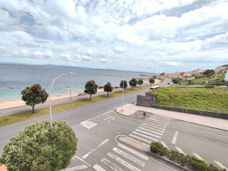 Flat  Avenida das airos. Piso ubicado en el touro (ribeira)