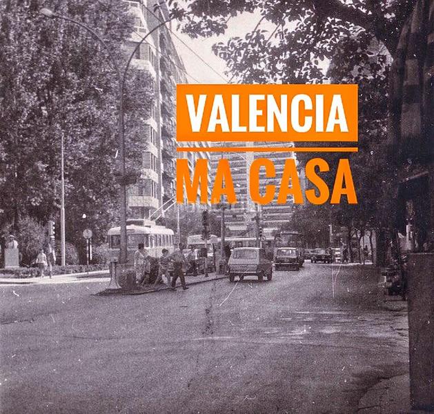 Foto e099fd5c-9b37-4b11-ba87-d8ce23cc709c. Appartamento in El Pla del Remei Valencia