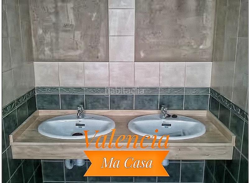 Foto 46b0419c-6b17-4e6d-a654-66252b718dcc. Local comercial en Torrefiel Valencia