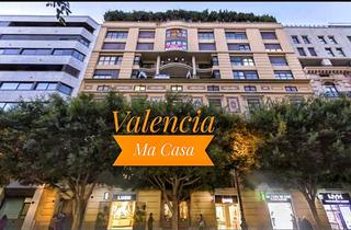 Edificio in Sant Francesc