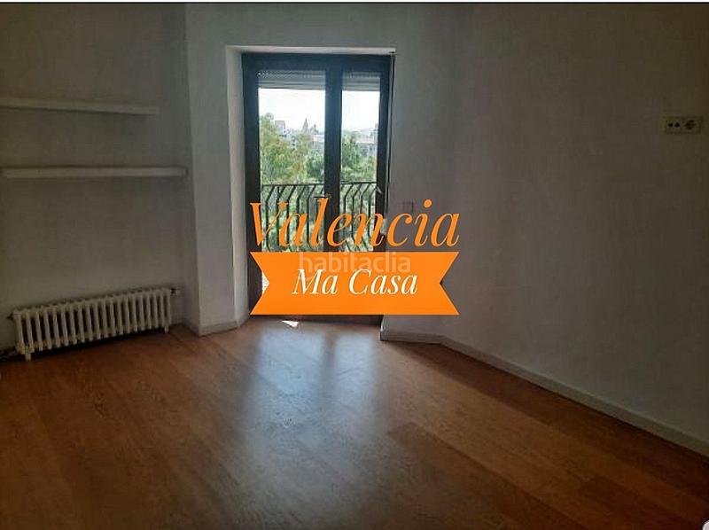 Foto c0f3d149-70d1-4683-b78f-27295aee56b5. Appartement avec chauffage dans Exposició Valencia