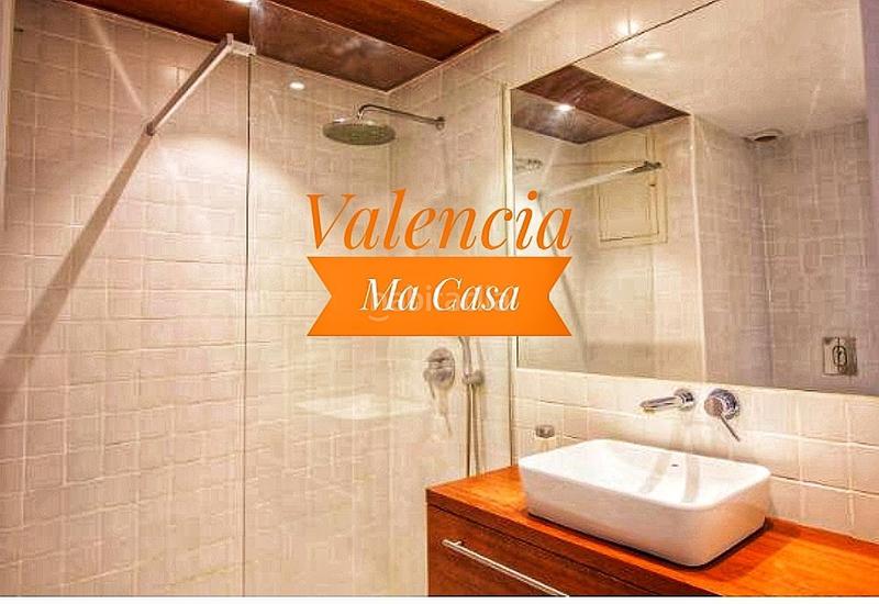 Foto ded144e8-5364-4f03-abd6-c1cab0dbdd5a. Appartement avec chauffage dans Exposició Valencia