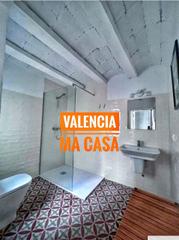 Location Appartement à El Pilar