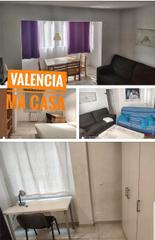 Lloguer Pis a Ciutat Jardí