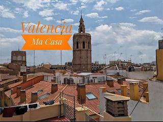 Miete Dachwohnung in La Seu